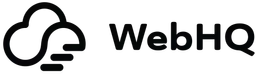 WebHQ